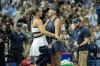 GETTYIMAGES-2234068710 SABALENKA ARYNA SHARE MESSAGE FOR AMANDA ANISIMOVA after US Open Final.JPG